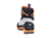 Mammut Taiss Light Mid GTX Mountaineering Boots - Mens, Black/Cheddar, 8.5 US, 3010-00900-00435-1075