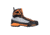 Mammut Taiss Light Mid GTX Mountaineering Boots - Mens, Black/Cheddar, 8.5 US, 3010-00900-00435-1075