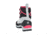 Mammut Taiss Light Mid GTX Mountaineering Boots - Womens, Highway/Dragonfruit, 7 US, 3010-00910-00375-1055
