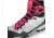 Mammut Taiss Light Mid GTX Mountaineering Boots - Womens, Highway/Dragonfruit, 7 US, 3010-00910-00375-1055