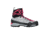 Mammut Taiss Light Mid GTX Mountaineering Boots - Womens, Highway/Dragonfruit, 7 US, 3010-00910-00375-1055