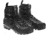 Mammut Taiss Light Mid GTX Mountaineering Shoes - Womens, Black, 7.5 US, 3010-00910-0052-1060