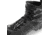 Mammut Taiss Light Mid GTX Mountaineering Shoes - Womens, Black, 7.5 US, 3010-00910-0052-1060