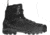 Mammut Taiss Light Mid GTX Mountaineering Shoes - Womens, Black, 7.5 US, 3010-00910-0052-1060