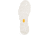 Mammut Taiss Light Mid GTX Mountaineering Shoes - Womens, Soft White/Soft White, 7 US, 3010-00910-00297-1055
