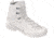 Mammut Taiss Light Mid GTX Mountaineering Shoes - Womens, Soft White/Soft White, 7 US, 3010-00910-00297-1055