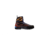 Mammut Taiss Light Mid GTX Shoes - Mens, Black Arumita, 11, 3010-00900-00520-1110
