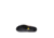 Mammut Taiss Light Mid GTX Shoes - Mens, Black Arumita, 11, 3010-00900-00520-1110
