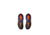 Mammut Taiss Light Mid GTX Shoes - Mens, Black Arumita, 11, 3010-00900-00520-1110