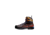 Mammut Taiss Light Mid GTX Shoes - Mens, Black Arumita, 11, 3010-00900-00520-1110