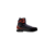 Mammut Taiss Light Mid GTX Shoes - Mens, Hot Red Marine, 10, 3010-00900-3733-1100