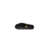 Mammut Taiss Light Mid GTX Shoes - Mens, Hot Red Marine, 10, 3010-00900-3733-1100