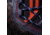 Mammut Taiss Light Mid GTX Shoes - Mens, Hot Red Marine, 10, 3010-00900-3733-1100