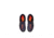 Mammut Taiss Light Mid GTX Shoes - Mens, Hot Red Marine, 10, 3010-00900-3733-1100