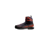 Mammut Taiss Light Mid GTX Shoes - Mens, Hot Red Marine, 10, 3010-00900-3733-1100