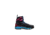 Mammut Taiss Light Mid GTX Shoes - Womens, Black Azalea, 7, 3010-00910-00501-1070