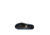 Mammut Taiss Light Mid GTX Shoes - Womens, Black Azalea, 7, 3010-00910-00501-1070