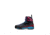 Mammut Taiss Light Mid GTX Shoes - Womens, Black Azalea, 7, 3010-00910-00501-1070