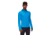 Mammut Taiss Light ML Hooded Jacket - Men's, Glacier Blue, Medium, 1014-04530-50589-114
