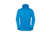 Mammut Taiss Light ML Hooded Jacket - Men's, Glacier Blue, Medium, 1014-04530-50589-114