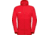 Mammut Taiss Light ML Hooded Jacket - Men's, Mammut Red, Large, 1014-04530-3778-115