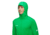 Mammut Taiss Light ML Hooded Jacket - Men's, Pinea, 2XL, 1014-04530-40306-117