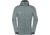 Mammut Taiss Light ML Hooded Jacket - Men's, Strata, Medium, 1014-04530-00789-114