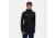 Mammut Taiss Light ML Hooded Jacket - Womens, Black, Small, 1014-04540-0001-113