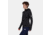 Mammut Taiss Light ML Hooded Jacket - Womens, Black, Small, 1014-04540-0001-113