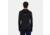 Mammut Taiss Light ML Hooded Jacket - Womens, Black, Small, 1014-04540-0001-113