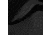 Mammut Taiss Light ML Hooded Jacket - Womens, Black, Small, 1014-04540-0001-113