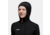 Mammut Taiss Light ML Hooded Jacket - Womens, Black, Small, 1014-04540-0001-113