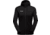 Mammut Taiss Light ML Hooded Jacket - Womens, Black, Small, 1014-04540-0001-113