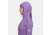 Mammut Taiss Light ML Hooded Jacket - Womens, Lavandin/Black, Medium, 1014-04540-6441-114