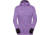 Mammut Taiss Light ML Hooded Jacket - Womens, Lavandin/Black, Medium, 1014-04540-6441-114