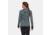 Mammut Taiss Light ML Hooded Jacket - Womens, Strata/Black, Large, 1014-04540-00791-115
