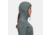 Mammut Taiss Light ML Hooded Jacket - Womens, Strata/Black, Large, 1014-04540-00791-115