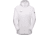 Mammut Taiss Light ML Hooded Jacket - Womens, White, Extra Large, 1014-04540-0243-116