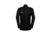 Mammut Taiss Light ML Jacket - Mens, Black, XXL, 1014-04550-0001-117