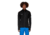 Mammut Taiss Light ML Jacket - Mens, Black, Extra Large, 1014-04550-0001-116