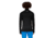 Mammut Taiss Light ML Jacket - Mens, Black, Extra Large, 1014-04550-0001-116