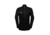 Mammut Taiss Light ML Jacket - Mens, Black, Extra Large, 1014-04550-0001-116