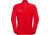 Mammut Taiss Light ML Jacket - Mens, Mammut Red, Large, 1014-04550-3778-115