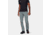 Mammut Taiss SO Pants - Mens, Strata, 54 Waist, 1021-00870-00789-54-10