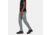 Mammut Taiss SO Pants - Mens, Strata, 54 Waist, 1021-00870-00789-54-10