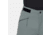 Mammut Taiss SO Pants - Mens, Strata, 54 Waist, 1021-00870-00789-54-10