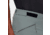 Mammut Taiss SO Pants - Mens, Strata, 54 Waist, 1021-00870-00789-54-10