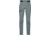 Mammut Taiss SO Pants - Mens, Strata, 54 Waist, 1021-00870-00789-54-10