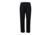 Mammut Tamaro Pants - Womens, Black, US 4 Long, 1022-02570-0001- 4 Long