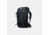 Mammut Tasna Backpacks, Black, 20L, 2530-00890-0001-1020
